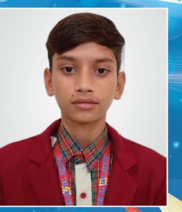 जयप्रवेश जी