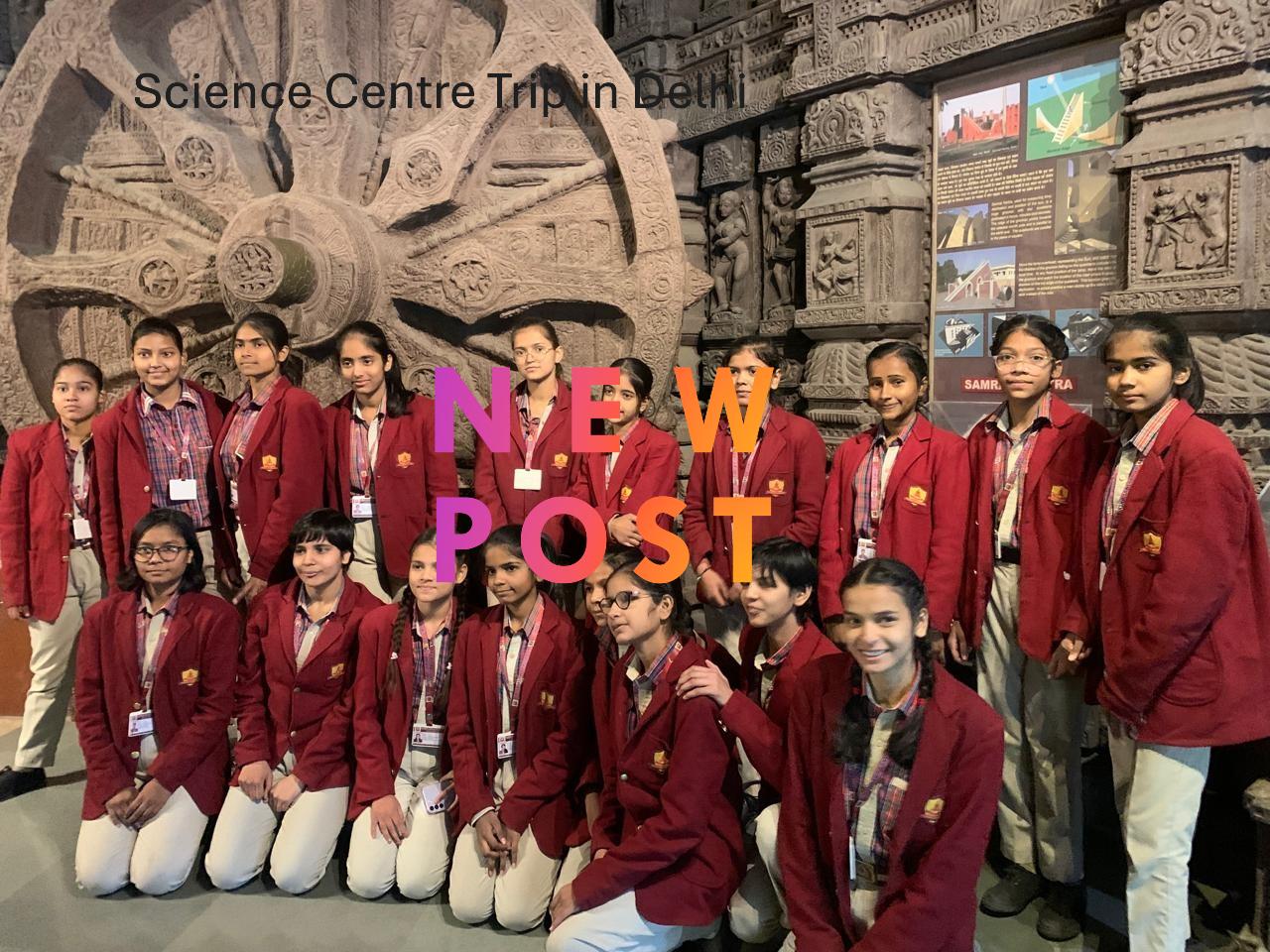 WhatsApp Image 2024-12-14 at 5.41.02 PM